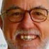 Nicola Didonna