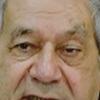 Umberto Sulpasso