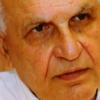 Biagio Marzo