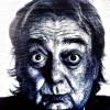 Gianni Ciardo