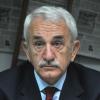Onofrio Introna