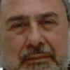 Leo Lestingi