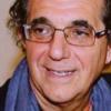 Pierfranco Bruni