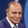 Bruno Vespa