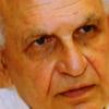 Biagio Marzo