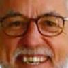 Nicola Didonna