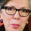 Rossana Gismondi
