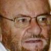 Francesco Bellino