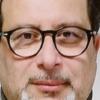 Antonio Castellucci
