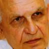 Biagio Marzo