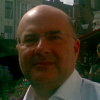 Enzo Verrengia