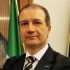 gianmauro dell’olio 