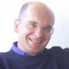 Gianfranco Longo