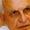 Biagio Marzo