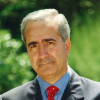 Ennio Triggiani