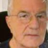 Ettore Jorio