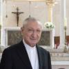 mons. filippo santoro
