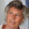 paolo comentale