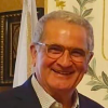 Enzo Lavarra