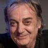 Gianni Ciardo