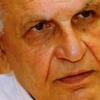 Biagio Marzo