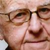 Antonio Troisi