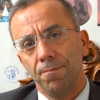 Roberto Voza