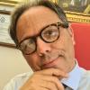 Giuseppe Durante