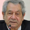 Umberto Sulpasso