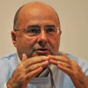 Enzo Verrengia