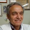 Marco Smaldone