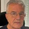 ettore jorio