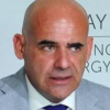 Alessandro Miani