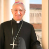 Filippo Santoro *