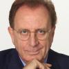 Michele Mirabella