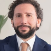 Andrea Camaiora