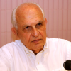 Biagio Marzo
