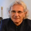lino patruno