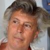 paolo comentale
