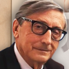 rosario coluccia