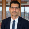 Giuseppe L'Abbate