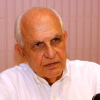 Biagio Marzo