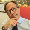 Giuseppe Durante