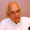 Biagio Marzo