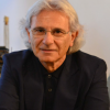 Lino Patruno