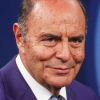 Bruno Vespa