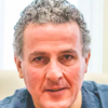 Nicola Laforgia