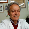 Marco Smaldone