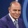 Bruno Vespa