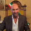 Vito Leccese